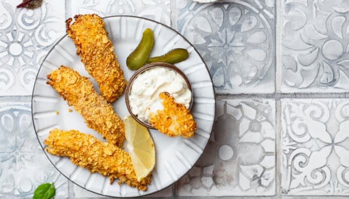 Energy Efficient Cooking | Is Air Frying Cheaper? - Ninja UK